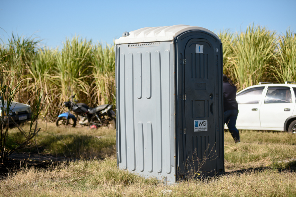 Auditorías en frentes de corte centralizados de caña de azúcar